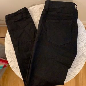 Everlane Boyfriend Jeans 24R